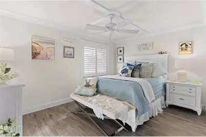 980 7th Ave S #102, Naples, FL 34102 - Photo 15