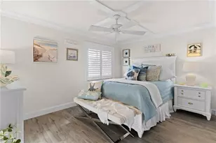 980 7th Ave S, Naples, FL 34102 - Photo 15