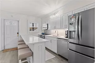 980 7th Ave S, Naples, FL 34102 - Photo 9