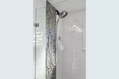 980 7th Ave S #102, Naples, FL 34102 - Photo 25