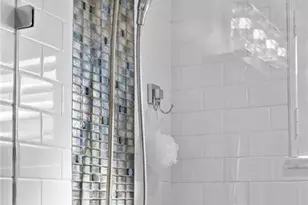 980 7th Ave S, Naples, FL 34102 - Photo 25