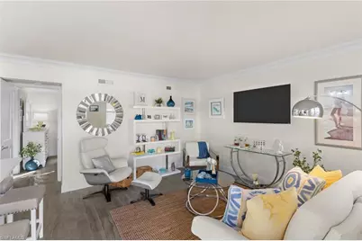 980 7th Ave S #102, Naples, FL 34102 - Photo 3