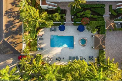 980 7th Ave S #102, Naples, FL 34102 - Photo 27