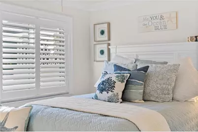 980 7th Ave S #102, Naples, FL 34102 - Photo 23