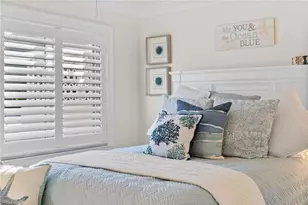 980 7th Ave S, Naples, FL 34102 - Photo 23