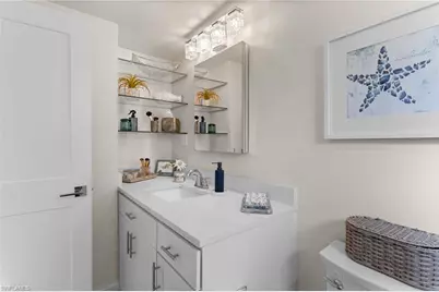 980 7th Ave S #102, Naples, FL 34102 - Photo 19