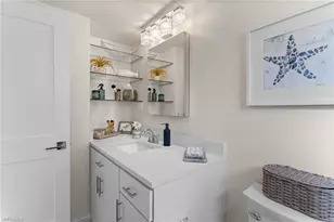 980 7th Ave S, Naples, FL 34102 - Photo 19