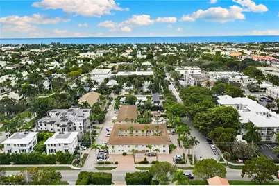 980 7th Ave S #102, Naples, FL 34102 - Photo 37