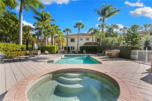 980 7th Ave S, Naples, FL 34102 - Photo 31