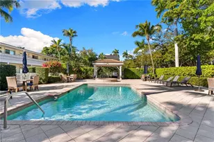 980 7th Ave S, Naples, FL 34102 - Photo 29