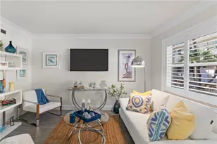 980 7th Ave S, Naples, FL 34102 - Photo 7