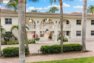 980 7th Ave S, Naples, FL 34102 - Photo 39