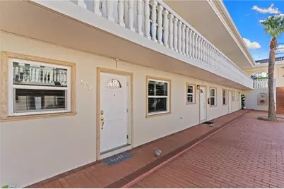 980 7th Ave S #102, Naples, FL 34102 - Photo 41