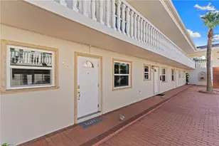 980 7th Ave S, Naples, FL 34102 - Photo 41