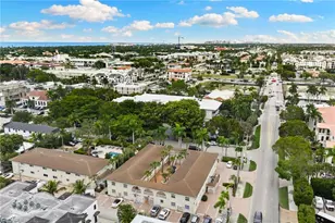 980 7th Ave S, Naples, FL 34102 - Photo 35