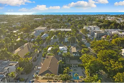 980 7th Ave S #102, Naples, FL 34102 - Photo 33