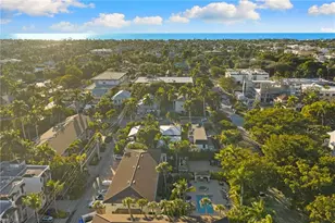 980 7th Ave S, Naples, FL 34102 - Photo 33