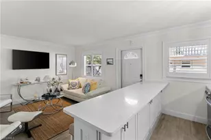 980 7th Ave S, Naples, FL 34102 - Photo 13