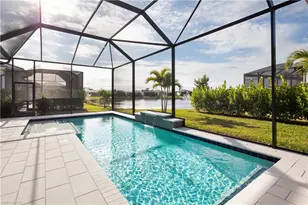 9085 Caicos Wy, Naples, FL 34114 - Photo 9