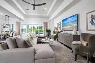 9085 Caicos Wy, Naples, FL 34114 - Photo 3