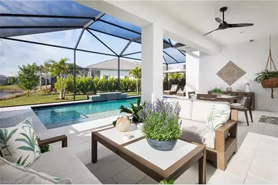 9085 Caicos Way, Naples, FL 34114 - Photo 19