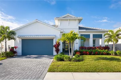 9085 Caicos Way, Naples, FL 34114 - Photo 21