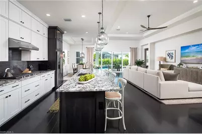 9085 Caicos Way, Naples, FL 34114 - Photo 5