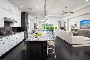 9085 Caicos Wy, Naples, FL 34114 - Photo 5