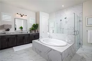 9085 Caicos Wy, Naples, FL 34114 - Photo 11