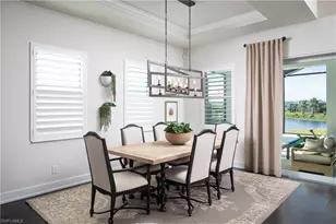 9085 Caicos Wy, Naples, FL 34114 - Photo 7