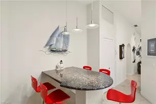 1780 Deborah Dr, Punta Gorda, FL 33950 - Photo 17