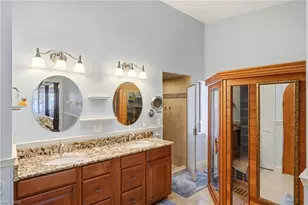 1780 Deborah Dr, Punta Gorda, FL 33950 - Photo 29