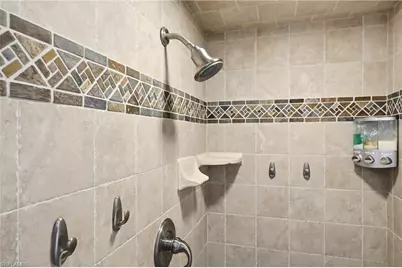 1780 Deborah Dr #22, Punta Gorda, FL 33950 - Photo 31