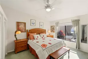 1780 Deborah Dr, Punta Gorda, FL 33950 - Photo 33