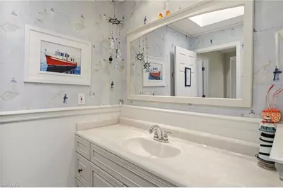 1780 Deborah Dr #22, Punta Gorda, FL 33950 - Photo 37