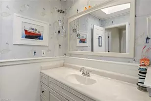 1780 Deborah Dr, Punta Gorda, FL 33950 - Photo 37