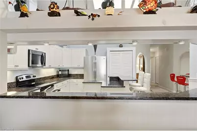 1780 Deborah Dr #22, Punta Gorda, FL 33950 - Photo 9