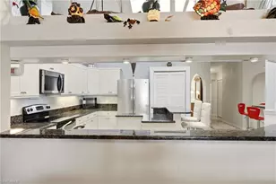 1780 Deborah Dr, Punta Gorda, FL 33950 - Photo 9