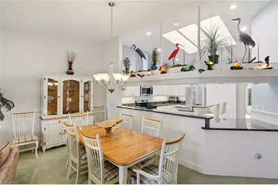 1780 Deborah Dr #22, Punta Gorda, FL 33950 - Photo 19