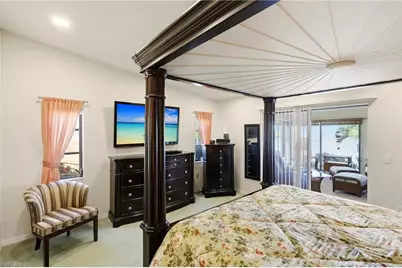 1780 Deborah Dr #22, Punta Gorda, FL 33950 - Photo 27