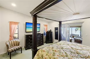 1780 Deborah Dr, Punta Gorda, FL 33950 - Photo 27