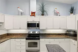 1780 Deborah Dr, Punta Gorda, FL 33950 - Photo 13