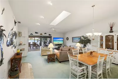 1780 Deborah Dr #22, Punta Gorda, FL 33950 - Photo 21