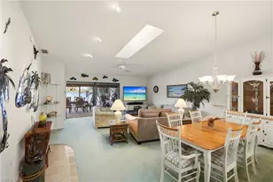 1780 Deborah Dr, Punta Gorda, FL 33950 - Photo 21