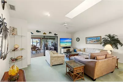 1780 Deborah Dr #22, Punta Gorda, FL 33950 - Photo 23