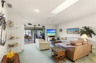 1780 Deborah Dr, Punta Gorda, FL 33950 - Photo 23