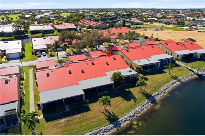 1780 Deborah Dr #22, Punta Gorda, FL 33950 - Photo 49