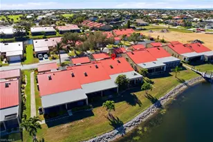 1780 Deborah Dr, Punta Gorda, FL 33950 - Photo 49