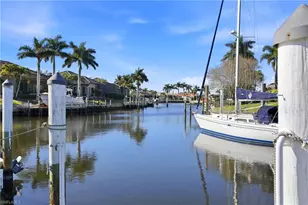 1780 Deborah Dr, Punta Gorda, FL 33950 - Photo 45