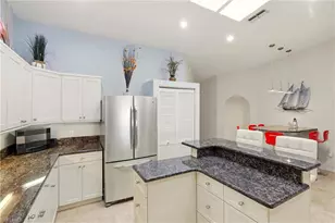 1780 Deborah Dr, Punta Gorda, FL 33950 - Photo 15